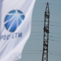 Группа "Россети" увеличила чистую прибыль в 2019 году до 125 млрд рублей