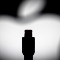 Apple, возможно, придется отказаться от кабеля Lightning connector