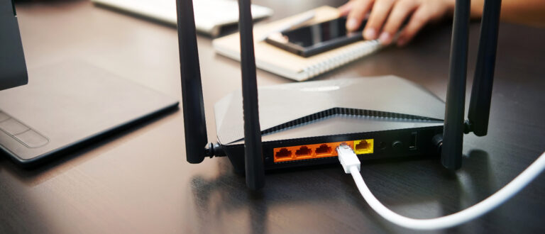 Минкомсвязь предложила правила сертификации оборудования для Wi-Fi 6