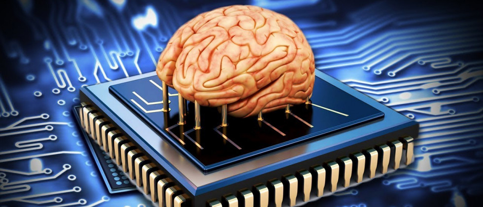Интерфейс Neuralink «будет заменять целые области мозга»