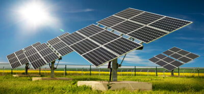 Коронавирус приведет к снижению спроса на солнечную энергетику и аккумуляторы