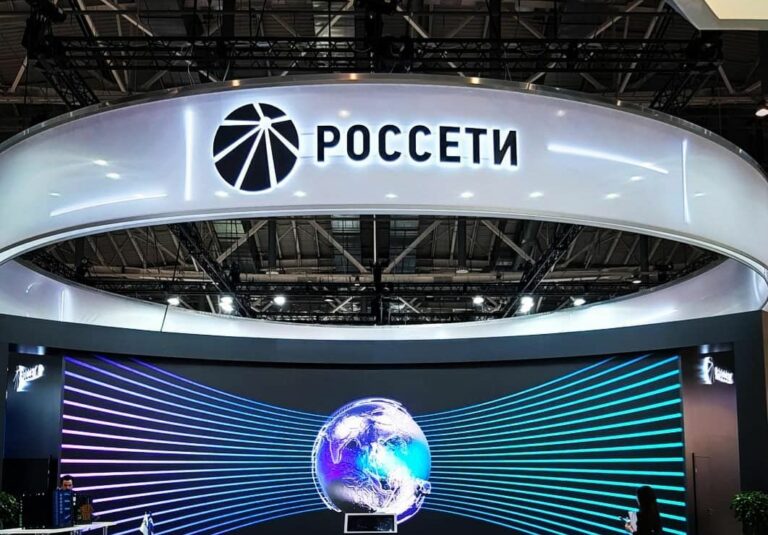 «Россети ФСК ЕЭС» начала испытания инновационной системы защиты на самом мощном питающем энергообъекте Москвы