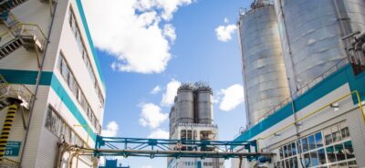 На «Томскнефтехиме» по итогам 2019 года достигнут рекордный объем производства полипропилена