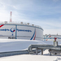 ООО «Транснефть – Восток» завершило плановые работы на магистральных нефтепроводах