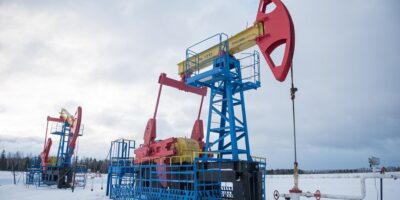 «ЛУКОЙЛ» инвестирует 42 млрд рублей в Пермском крае