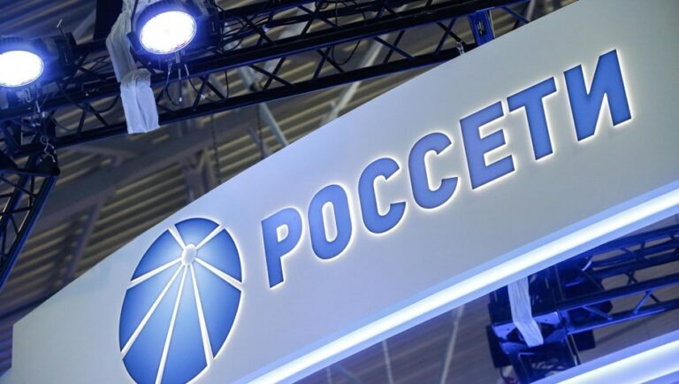 "Россети Северный Кавказ" инвестируют более 300 миллионов рублей в реконструкцию подстанции в КБР