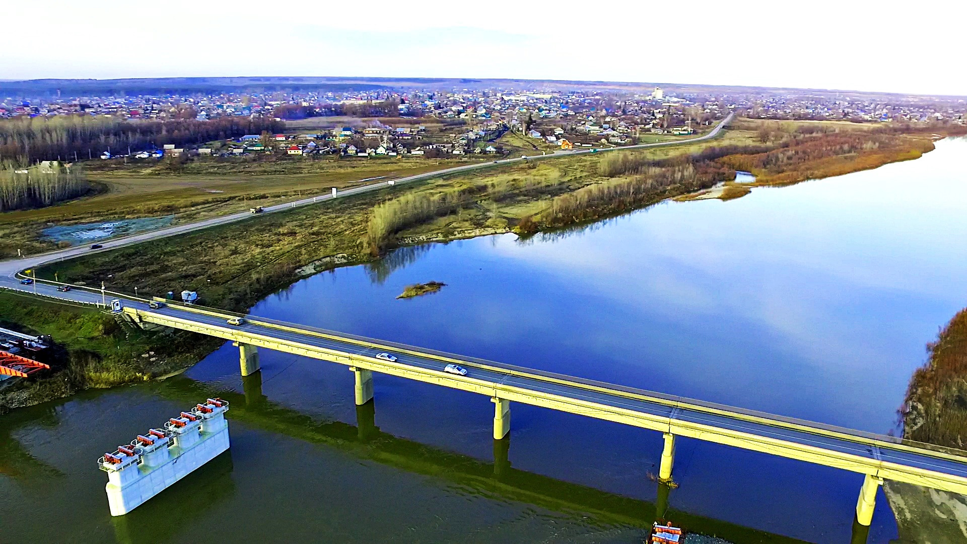 Тальменка Алтайский Купить