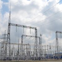 «Россети ФСК ЕЭС» модернизирует подстанцию, обеспечивающую электроэнергией социальную инфраструктуру Волгограда