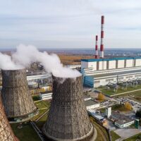 «СГК» вложит 103,4 млн. рублей в модернизацию двух паропроводов на Новосибирской ТЭЦ-4