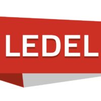 LEDEL