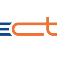 ЕСТ