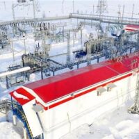 Нефтяники Пермского края построили «умную» подстанцию