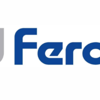 Feron