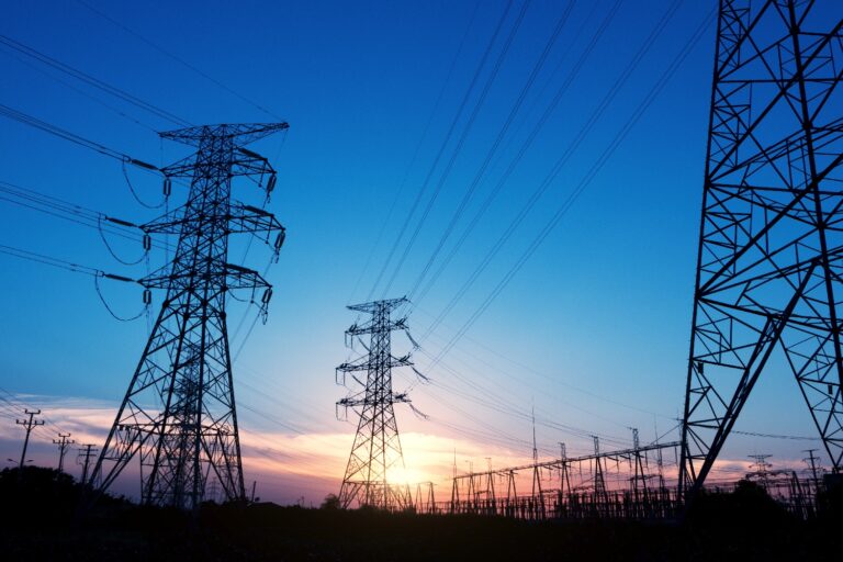 Из энергосистемы РФ может выбыть порядка 3 ГВт мощностей