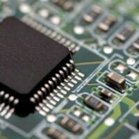 Научно-исследовательский институт электронной техники разработал инновационные микроконтроллеры