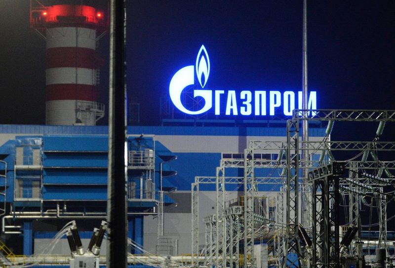 «Газпром» начинает подготовку к ОЗП 2020-2021 гг.