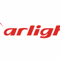 Arlight