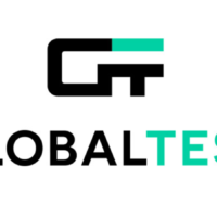 GLOBALTEST