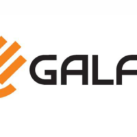 Galad