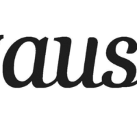 Gauss
