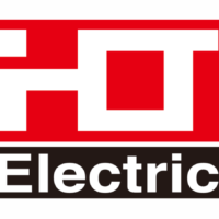 HLT Electric