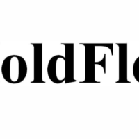 Holdflex