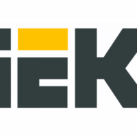 IEK
