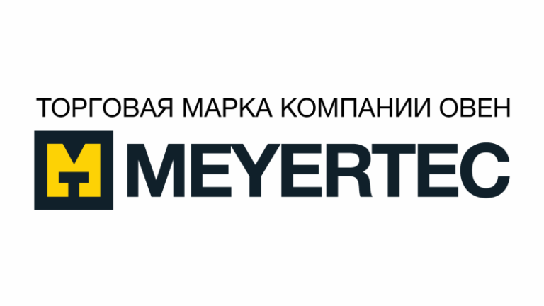 MEYERTEC 