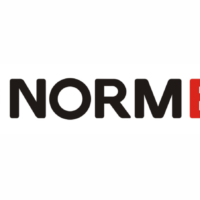 NORMEL