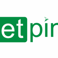 NetPing
