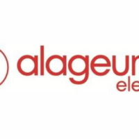 Alageum Electric