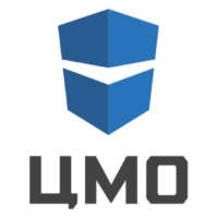 ЦМО