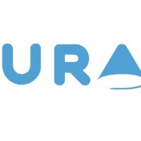 DURAY
