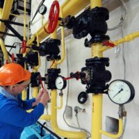 Регулирование труда в сфере электроэнергетики и теплоснабжения подвергнут изменениям