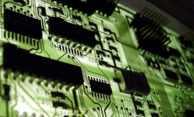 «Сименс» локализует свои решения в области интеллектуального управления микросетями