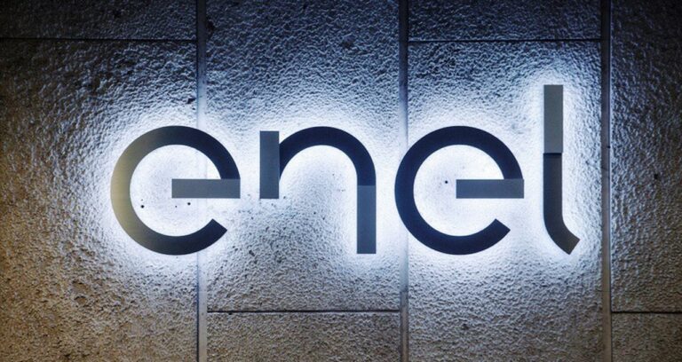 Enel строит первый гибридный промышленный объект в Чили