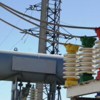 «Саратовские сети» повысили надежность энергоснабжения нефтетранспортной инфраструктуры