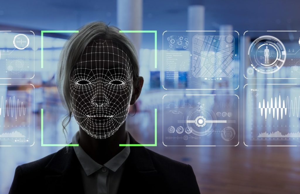 На Ростовской АЭС внедряют интеллектуальную систему биометрической идентификации