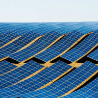Алжир построит 4 ГВт солнечных электростанций до 2024 года