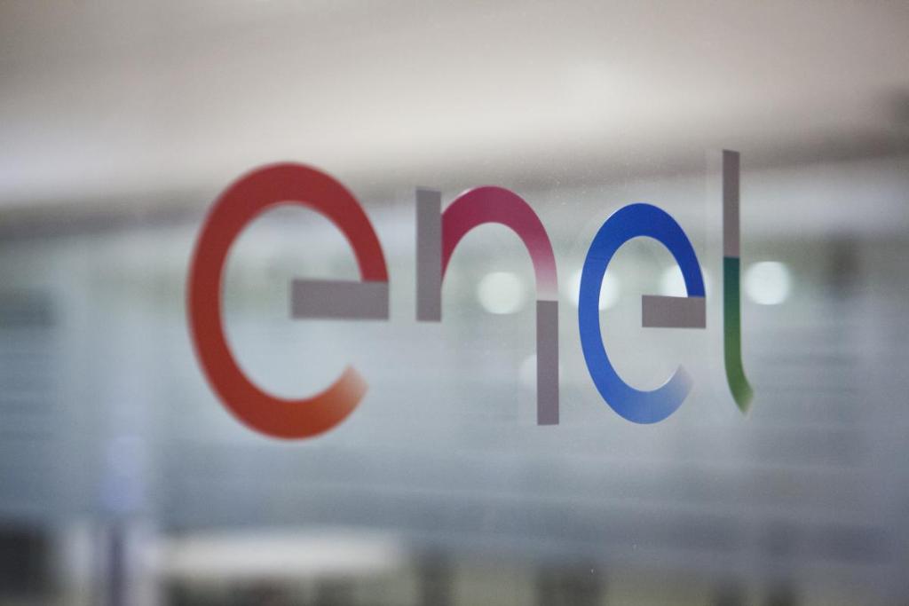 Enel запускает водородный бизнес