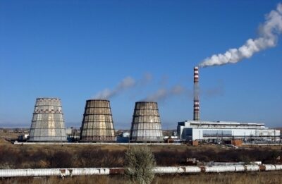 Ремонтная программа «Т Плюс» на Балаковской ТЭЦ-4 оценивается в более чем 130 млн. рублей
