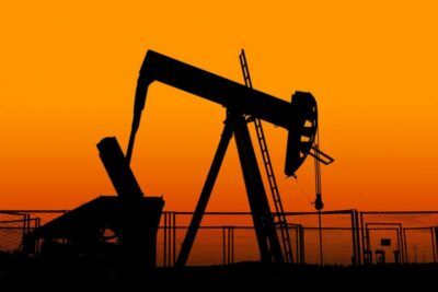 Оптимизм игроков нефтяного рынка выглядит чрезмерным