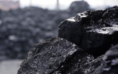 Инвестиции в строительство угольной шахты «Садкинская – Восточная» превысят 9,9 млрд. рублей