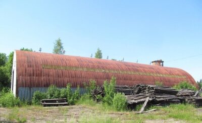 «Россети Северо-Запад» выявили в Псковской области подпольную майнинг-ферму