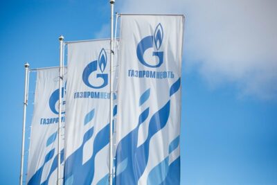 «Газпром нефть» первой в России успешно испытала новую технологию строительства скважин для ачимовской толщи