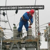 В Приморье на подготовку электросетевого оборудования к ОЗП направлено более 300 млн. рублей