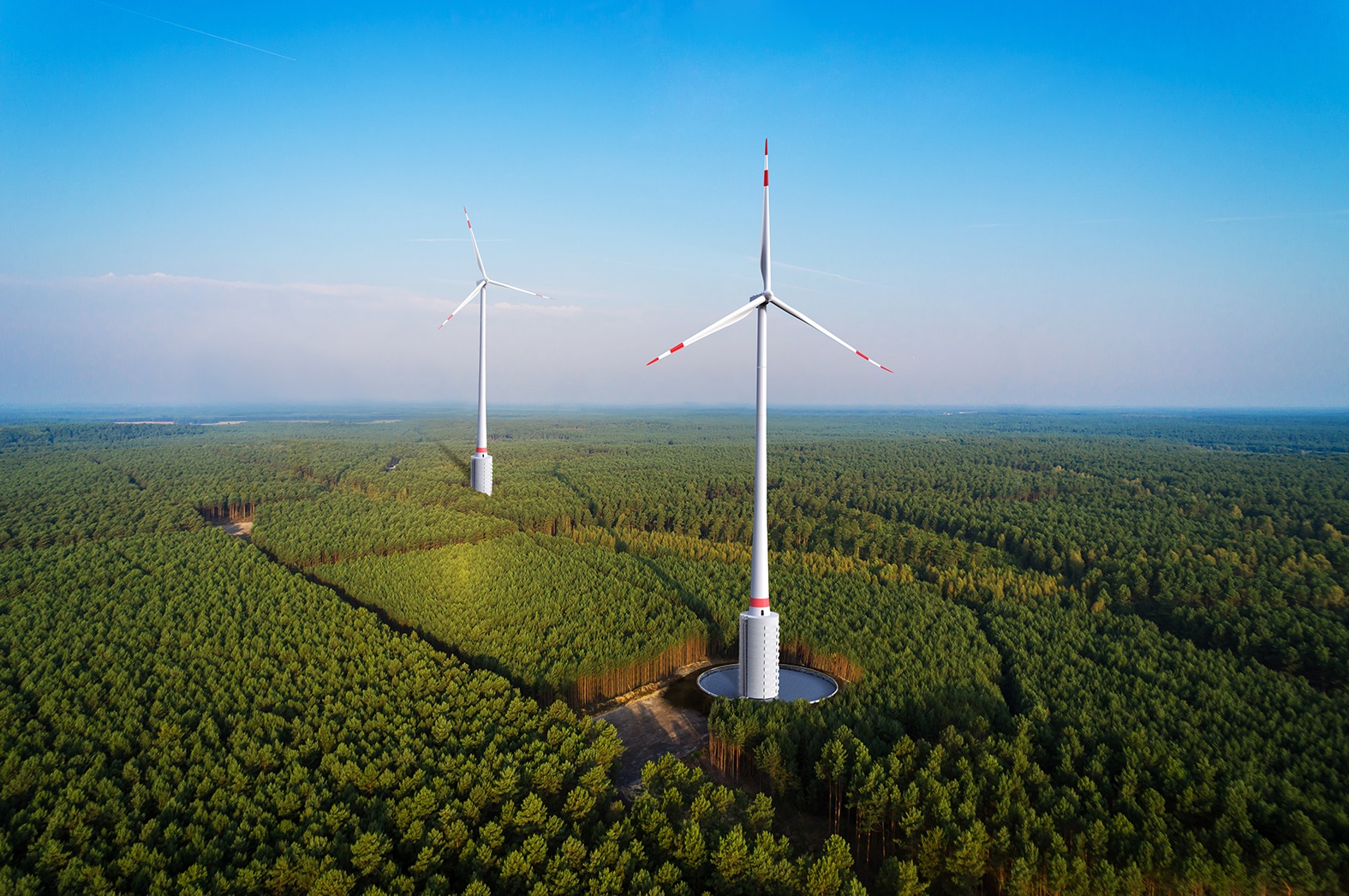 Ветер какая энергия. Ветрогенератор Enercon e-126. Ветрогенераторы Energy Wind. Ветряные энергостанции в Германии. Ge Wind Energy ветрогенераторы.