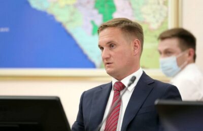 «Россети Кубань» за два года вложит порядка 23 млрд. рублей на развитие и ввод новых энергомощностей региона