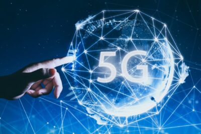 5G в России: МТС получила лицензию на создание сети