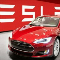 Tesla запатентовала безанодный литий-металлический аккумулятор
